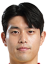 https://img.xiangshunxiangjiao.com/img/football/player/4d484833f08fab4a27d80bfc278379c3.png