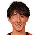 https://img.xiangshunxiangjiao.com/img/football/player/4e13f2f7acddaeef7506900cfaff9e11.png