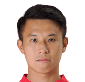 https://img.xiangshunxiangjiao.com/img/football/player/4e2b8fd842263d8ac6f03e11658512b8.png