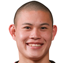 https://img.xiangshunxiangjiao.com/img/football/player/4f58f7d2a7305400c5ad59ac1053d8aa.png