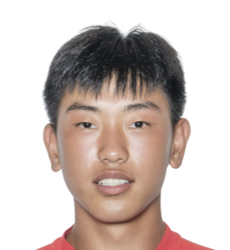 https://img.xiangshunxiangjiao.com/img/football/player/4f722ccd6b82d7fb90c1a93449109103.png