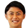 https://img.xiangshunxiangjiao.com/img/football/player/4f75f19c69488f33e1c66f6ca554f5c6.png