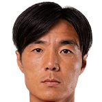 https://img.xiangshunxiangjiao.com/img/football/player/4fa9d63bb4661b2e3fb2d49e852c4e01.png