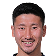 https://img.xiangshunxiangjiao.com/img/football/player/504013bcd3163cae66359a5ca630da7a.png