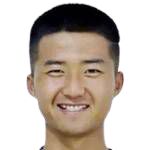 https://img.xiangshunxiangjiao.com/img/football/player/5050942aef21707e0c8de2adc83e79b9.png