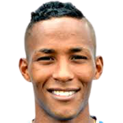 https://img.xiangshunxiangjiao.com/img/football/player/50a0e3f7d02664d3ecfc897a4efa7636.png