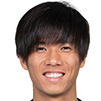 https://img.xiangshunxiangjiao.com/img/football/player/50d8c82a7e4d73c0dd26fd8cef74a2be.png