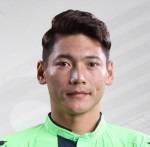 https://img.xiangshunxiangjiao.com/img/football/player/50f00226c1a0a2e9f3d091254e751e4c.png