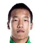 https://img.xiangshunxiangjiao.com/img/football/player/512e793f5ff3b3e830f991267ae0b6cb.png