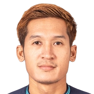 https://img.xiangshunxiangjiao.com/img/football/player/5131519c7a44219fbc50812de3c96938.png