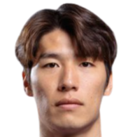 https://img.xiangshunxiangjiao.com/img/football/player/5144309f176b82de8bd409d11d05a8fe.png