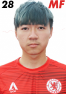 https://img.xiangshunxiangjiao.com/img/football/player/51babe67a2a1d86b0d5f89d1d8d98a70.png