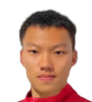 https://img.xiangshunxiangjiao.com/img/football/player/51ce0a898aefa048404e8f785447c4da.png