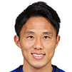 https://img.xiangshunxiangjiao.com/img/football/player/52366ec9c8c3adc03059cfdf831b5911.png