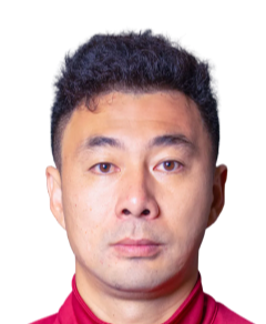 https://img.xiangshunxiangjiao.com/img/football/player/52867e14302e34c0df3908197914d2ce.png