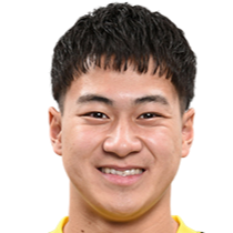 https://img.xiangshunxiangjiao.com/img/football/player/528974b6167d8cd1b2f1c7944eed4cfb.png