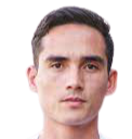 https://img.xiangshunxiangjiao.com/img/football/player/532458411a5af2117b85f7205d6eda05.png