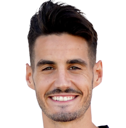 https://img.xiangshunxiangjiao.com/img/football/player/532583d78745fab99428bcc00cf2d4a0.png