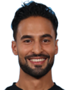 https://img.xiangshunxiangjiao.com/img/football/player/532a63ab9043351d7cea6451154d93d6.png