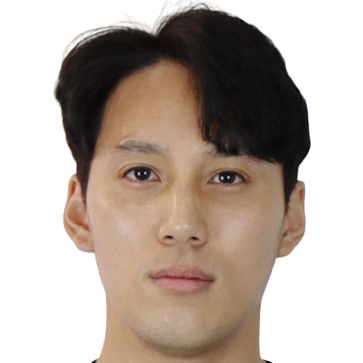 https://img.xiangshunxiangjiao.com/img/football/player/533065b7b9762dd03fbff7568073c8c6.png