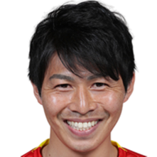 https://img.xiangshunxiangjiao.com/img/football/player/539d6c8516fa2b5677b9b99612bc86de.png