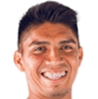 https://img.xiangshunxiangjiao.com/img/football/player/53d32e4534debdbf4fa775bd429ff1b2.png