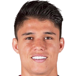 https://img.xiangshunxiangjiao.com/img/football/player/53ea25dd23c9c17bc396d3ee56a681db.png