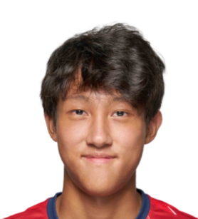 https://img.xiangshunxiangjiao.com/img/football/player/53f208b09586ce734a83c28e6931a752.png