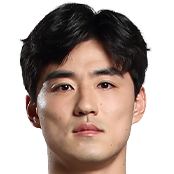 https://img.xiangshunxiangjiao.com/img/football/player/54a931c4b83aa20c4bf6d878362058af.png