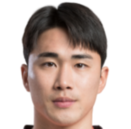 https://img.xiangshunxiangjiao.com/img/football/player/54b41e5b10055f002ffed5ef1e1a349a.png