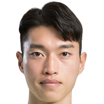 https://img.xiangshunxiangjiao.com/img/football/player/54c6e9ff9b528b182381c162d34621ae.png