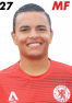 https://img.xiangshunxiangjiao.com/img/football/player/5518e55e9a1393a57a1b4f33949d620a.png