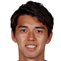 https://img.xiangshunxiangjiao.com/img/football/player/5539fe8c5f2a29f214edd881d86d4983.png