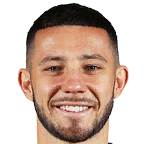 https://img.xiangshunxiangjiao.com/img/football/player/55499aadc668753f617673e1eb04b269.png