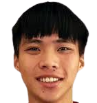 https://img.xiangshunxiangjiao.com/img/football/player/5551c02a76a61d709d6e8122decee21b.png