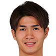 https://img.xiangshunxiangjiao.com/img/football/player/55cc3ea449a9737cf96e6d43a9c89221.png