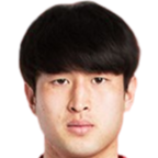 https://img.xiangshunxiangjiao.com/img/football/player/55e11b3284ff0f5a7849556624767e71.png