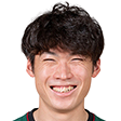 https://img.xiangshunxiangjiao.com/img/football/player/56250f066821a7bd144227fe6d2f1c52.png