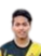 https://img.xiangshunxiangjiao.com/img/football/player/56c066b3ef8692519bd3bd45d1de22a1.png