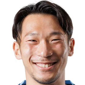 https://img.xiangshunxiangjiao.com/img/football/player/56e7755629cd7a3687cbff06f41fb3b3.png