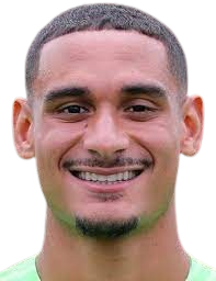 https://img.xiangshunxiangjiao.com/img/football/player/5716253f75359c14a8a64c33eef785e9.png