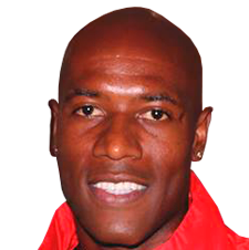 https://img.xiangshunxiangjiao.com/img/football/player/5726bd23ca8d69e87413341fd15433ca.png