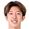 https://img.xiangshunxiangjiao.com/img/football/player/572f0ae3e86e07d7b6d1e0694da3f6db.png