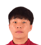 https://img.xiangshunxiangjiao.com/img/football/player/573951bc779bfe51ae931776ab4bd03a.png