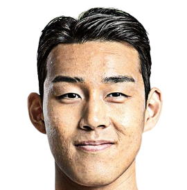 https://img.xiangshunxiangjiao.com/img/football/player/574869cdd94126d7ae72af8373cafc72.png