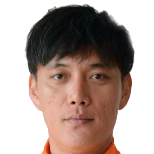 https://img.xiangshunxiangjiao.com/img/football/player/574d3c807074418334cb1fc18b97bc65.png