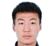 https://img.xiangshunxiangjiao.com/img/football/player/57506e6a1044708774d8172a8958fc57.png