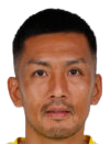 https://img.xiangshunxiangjiao.com/img/football/player/5758c85d6c550b54825147502ca8cbc7.png