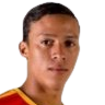 https://img.xiangshunxiangjiao.com/img/football/player/57f38e1ee74701174e0d069f21a7d1b2.png