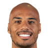 https://img.xiangshunxiangjiao.com/img/football/player/58880877750d778a78dc74278aacdace.png